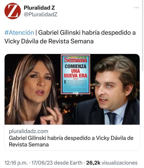 Time⏳ On Twitter No Lo Sé Rick Parece Falso