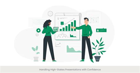 developing executive level  skills