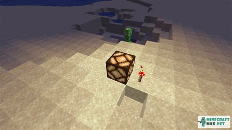 Redstone Lamp How To Craft Redstone Lamp In Minecraft Minecraft Wiki