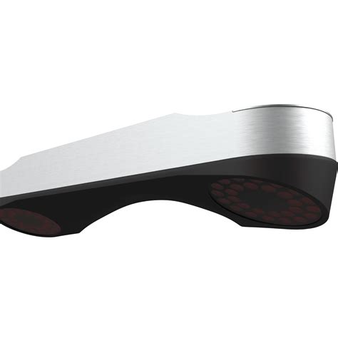 Golf impact screens – Golfroom