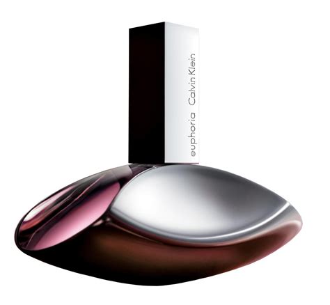 Ck Euphoria Edp Ml