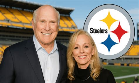 Who Is Mara Gay Who Is The Husband Of Mara Gay