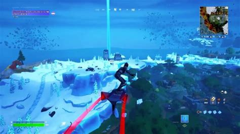 Fortnite フォートナイト ソロランク配信 目指せアンリアル帯！ 初見さん大歓迎！！ みんな遊びに来て～！ フォートナイト動画まとめ