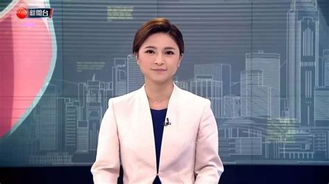 Tvb主播廖淑怡口誤報財經營收75億變75蚊 網民：我賺得多過上市公司 事事如意生活網站