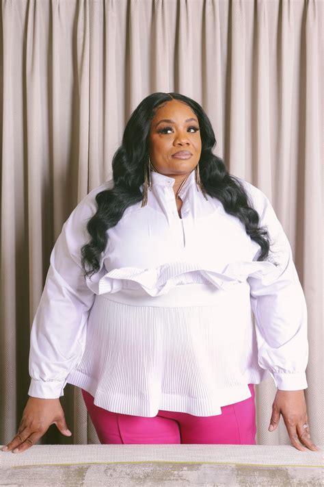 Season renewal news for the ms pat show is coming soon 5