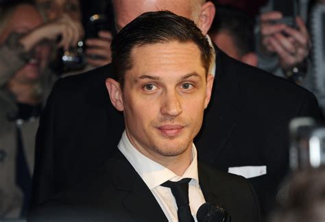 Peaky Blinders series 2: Tom Hardy joins the cast - Radio Times