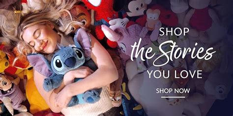 amazoncouk disney store