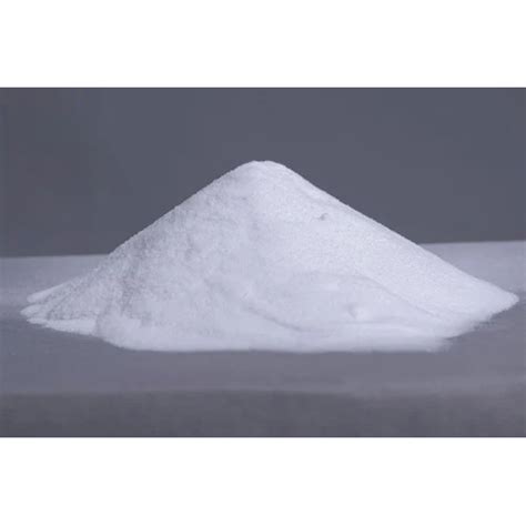 Sodium Silicate Alkaline Powder High Purity Industrial Chemical