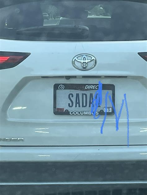 Dead Ringer Meaning 3