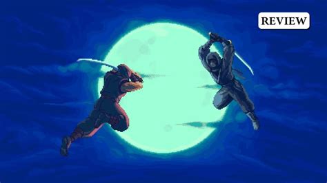 Hentai Sakura Kotaku