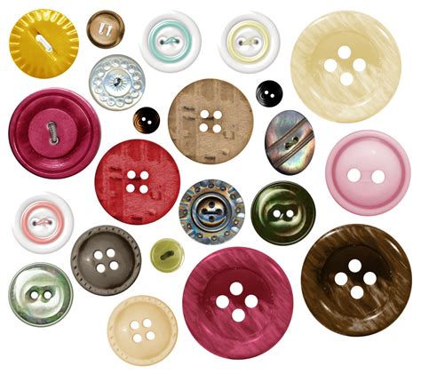 Raised Garden Bed Sewing Buttons PNG Image - PurePNG | Free transparent CC0 PNG Image Library