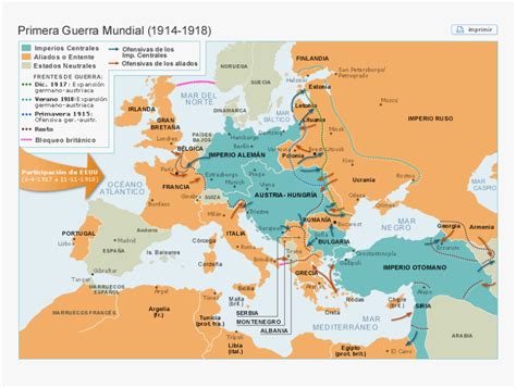 Por Ejemplo Borde Anunciante Mapa Mundi Segunda Guerra Mundial Mezcla Lectura Cuidadosa Alegaciones