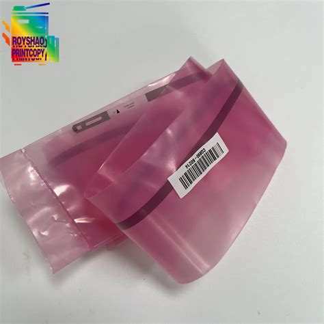 T520 Encoder Strip For HP Designjet T120 CQ893 60067 CQ893 80003 CQ893