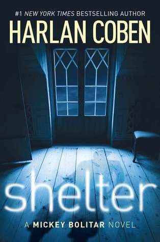 Harlan Coben's Shelter