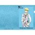 Tokyo Revengers Original Illustration Clear File Chifuyu Matsuno