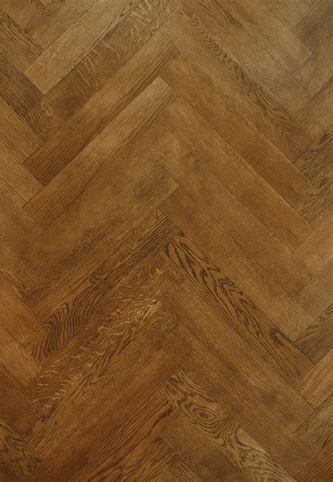 Parquet Flooring Sydney We Love Parquet