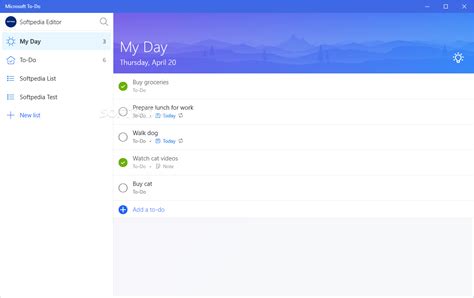 10 Best Task Management Apps For Mac Users In 2025 Clickup