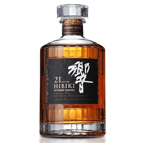 Hakushu Year Old Japanese Whisky Ml Global Whisky Line