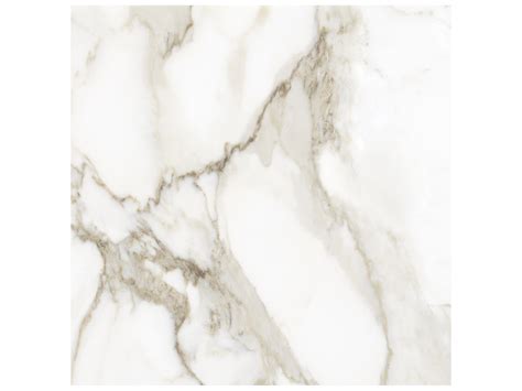 La Marca Calacatta Paonazzo X Polished Matte Tile Tile Shoppe