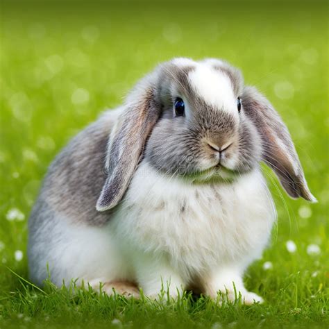 American Fuzzy Lop Rabbit Colors | homehospice-jp.org