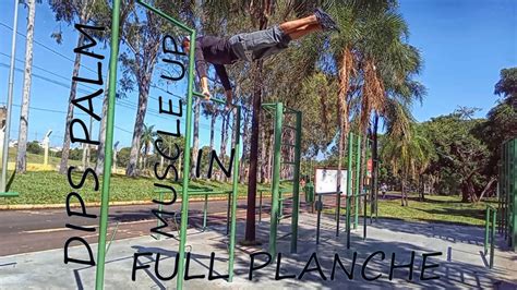 EXECUTANDO 2 MOVIMENTOS EXPLOSIVOS DO STREET WORKOUT YouTube