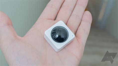 Wyze Sense Review An Incredible Home Security Value