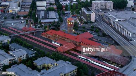 74 Portland Union Station Stock Photos High Res Pictures And Images