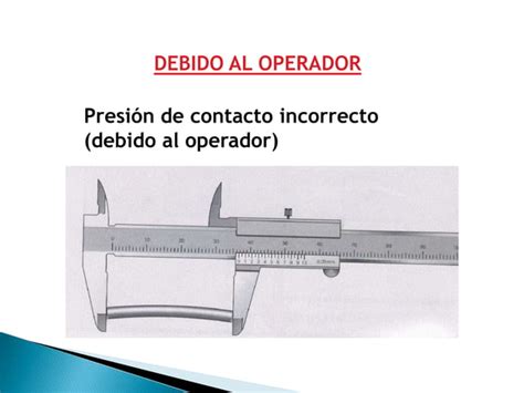 Metrología Básica