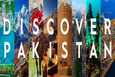 Travel Packages in Pakistan-book now get 10% off