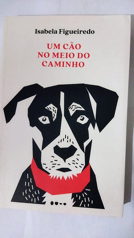 Um C O No Meio Do Caminho Isabela Figueiredo Seboterapia Livros