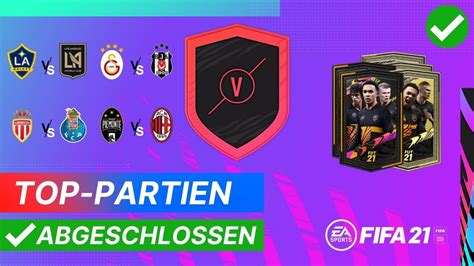 Top Partien Sbc G Nstige Sbc L Sung Ohne Loyalit T Fifa