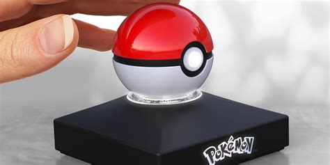 Pokemon S Mini Poke Balls Are Now Available On Amazon For 60