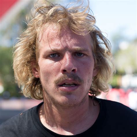 knapp  ca usa skateboarding global ranking profile bio