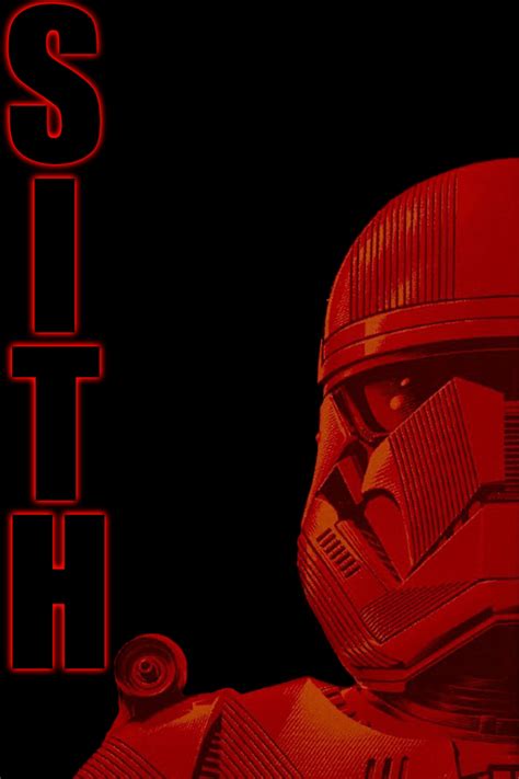 Sith Trooper Wallpapers - Wallpaper Cave