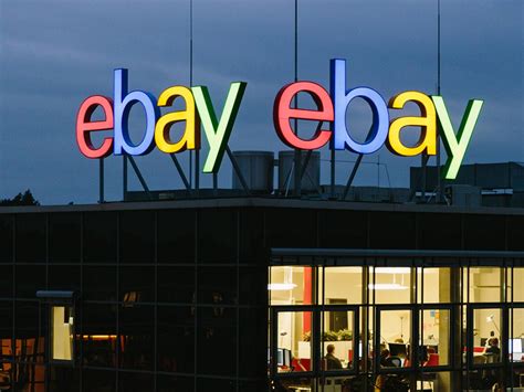 How To Avoid Ebay Scams