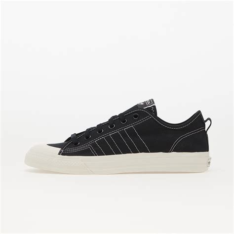 Adidas Nizza Rf