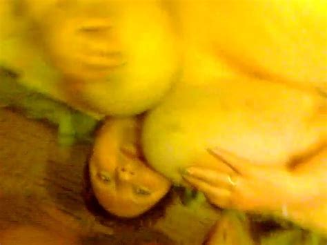 Coppia Russa Bbw 02 XHamster