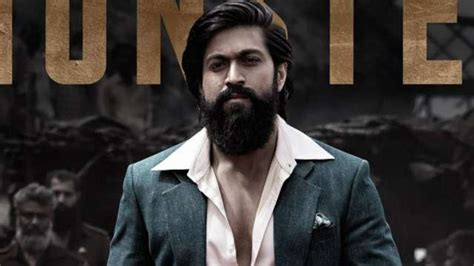 Incredible Compilation Of Full K Kgf Images Best Kgf Images