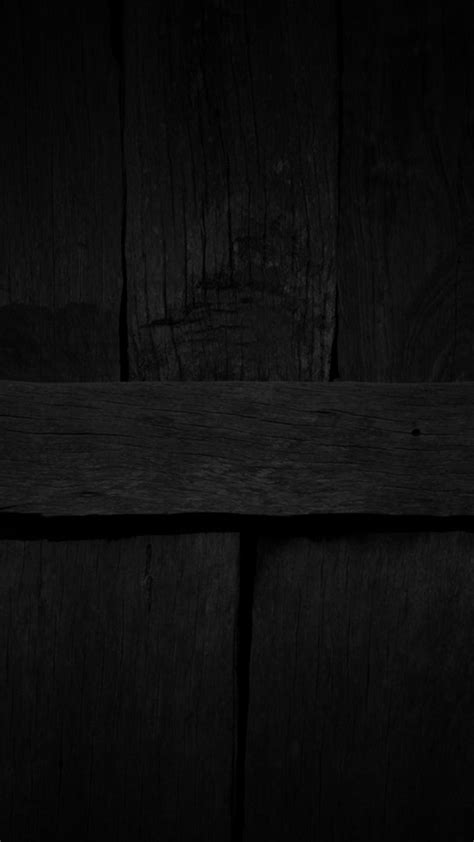 Black Wood Hd Wallpapers Top Free Black Wood Hd Backgrounds