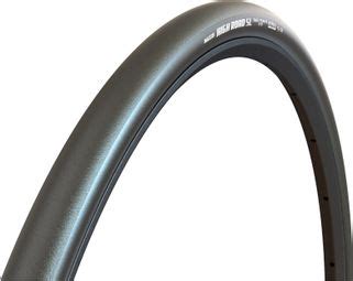 Pneu Route Maxxis High Road Sl Mm Tubeless Ready Souple Hypr S K