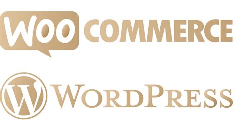 WordPress Woocommerce E Ticaret Sitesi Kurmak Rehberi 2020 Blog