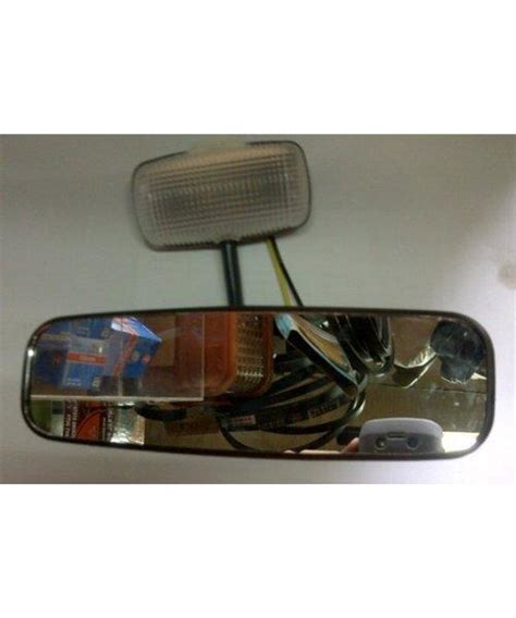 Best Spion Dalam Zebra Dan Espass Lazada Indonesia