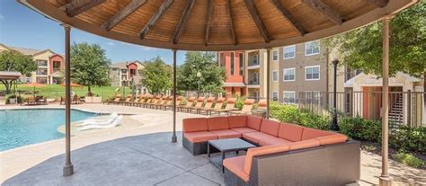 Alamo Ranch Apartments - San Antonio, TX | Apartments.com