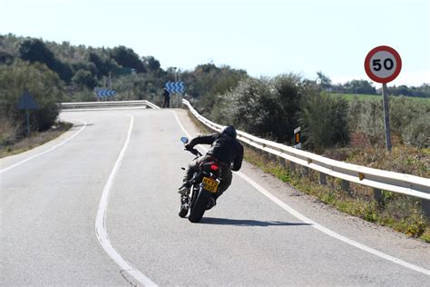 Triumph Street Triple Rs S Pierwsze Wra Enia Test Video