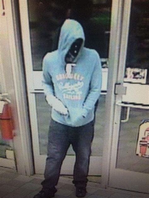 Nashua Police Seek Info On Robbery Suspect Nashua Nh Patch