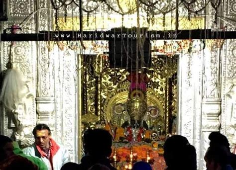 Badrinath Darshan Bhagavata Purana Hindu Temple Deities