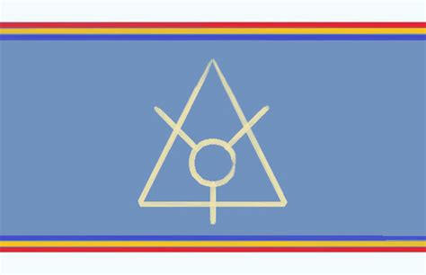 Flag Cmxxix By Johnchristopher1992 On Deviantart