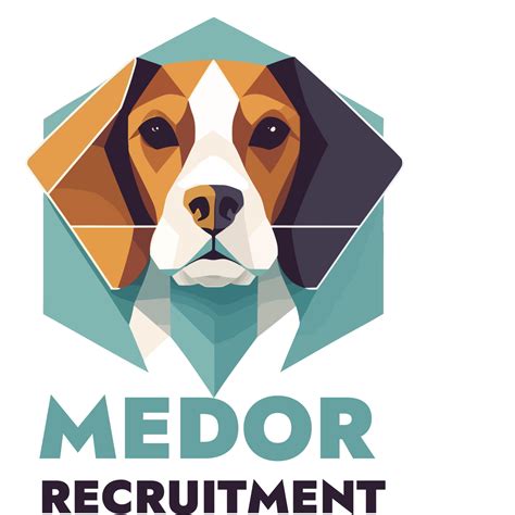 Home - Medor Recruitment