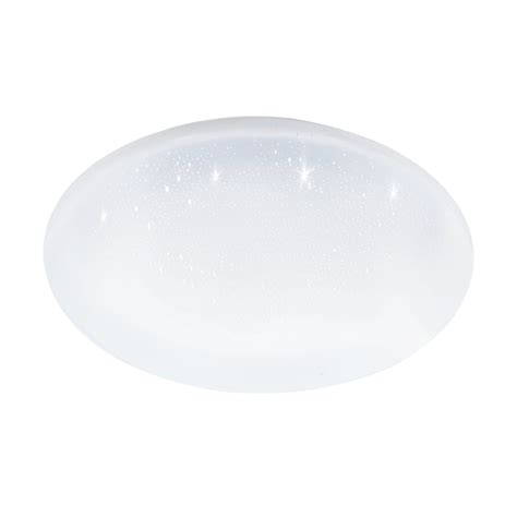 Eglo Ceiling Luminaire Totari Z Led X W Lm K