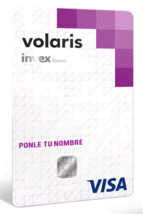 Beneficios Invex Volaris 12 DATOS Que Te Urge Saber